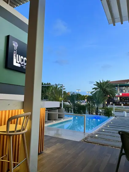 Foto-23-09-2022-18-42-17-scaled